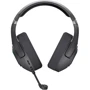 Навушники A4Tech Bloody GR270 Black фото 5