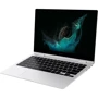 Ноутбук Samsung Galaxy Book 2 Pro 360 2-IN-1 (NP930QED-KC5US): Объем накопителя 2 TБ (SSD)