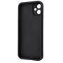 Чехол для телефонов Mobile Case Pretty Things Brown/Baby for Samsung A065 Galaxy A06: Совместимость Samsung A065 Galaxy A06