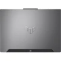 Ноутбук ASUS TUF Gaming F15 FX507ZC4 Mecha Gray (90NR0GW1-M00V40) UA: Оперативная память 16 ГБ