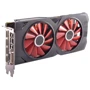 Видеокарта XFX Radeon RX 570 8GB (RX-570P8DFD6)