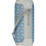 Акустика Defender Enjoy S700 Blue: Цвет синий