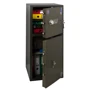 Сейф Сейф Safetronics NTR 39ME/61Ms (39MEs/61M)