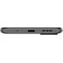 Смартфон Xiaomi Redmi Note 10 5G 4/128 GB Graphite Gray Approved Витринный образец фото 9