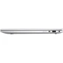 Ноутбук HP EliteBook 1040-G10 (819Y1EA) UA: Объем накопителя 512 ГБ (SSD)