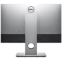 Моноблок Dell OptiPlex 7480 (210-AVLS-2104VRU) UA: Екран MultiTouch Відсутнє