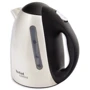 Электрочайник Tefal BI 6625: Объем, л 1,7