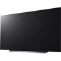 Телевизор LG OLED83C36LA: Тип OLED-телевизоры