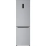 Холодильник Edler ED-489CIN