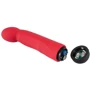 Вибратор для точки G Orion Colorful Joy Red G-Spot Vibe