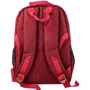 Мужской рюкзак Valiria Fashion бордовый (DETAT1786-1): Пол Мужской