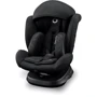 Автокресло Lionelo Bastiaan One Black Onyx фото 4