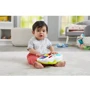 Пианино Умного щенка Fisher-Price серии Улыбайся и учись (рус.): Производитель Fisher-Price