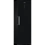 Холодильник Gorenje R619EABK6: Тип xолодильник однокамерный