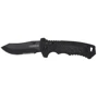 Нож Gerber DMF Folder (31-000582): Тип ножа складной