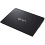 Ноутбук VAIO A12 (VJA121C12M/92983): Видеоадаптер Intel UHD Graphics