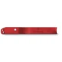 Овощечистка Victorinox Rex Peeler Red 6.0900.1: Для овощей / для чистки 1