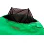 Спальный мешок Snugpak Travelpak 3 Comfort -3°С / Extreme -7°С green: Тип кокон