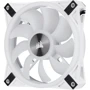 Кулер Corsair QL Series WHITE QL120 RGB (CO-9050104-WW): Разъем 4pin