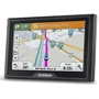 Garmin Drive 61 LMT-S Black (010-01679-17): Попередньо встановлені карти Украина (НавЛюкс), Европа