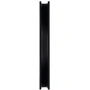 Кулер Arctic P14 Slim PWM PST (ACFAN00268A): Назначение для корпуса