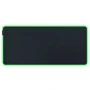 Игровая поверхность Razer Goliathus Chroma 3XL (RZ02-02500700-R3M1)