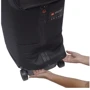 Акустика Чехол JBL PartyCover для колонки JBL PartyBox Stage 320 (JBLPBCOV-320) UA
