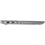 Ноутбук Lenovo ThinkBook 14 G8 IRL Arctic Grey (21SG00HQRA) UA