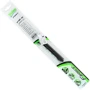 Дворник бескаркасный Valeo 350мм VL 575791 фото 3