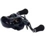 Котушка рибальська Котушка Daiwa Zillion TW HD 1520L-CC (00613519): Тип Мультиплікаторна