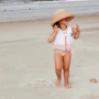 Жилет для плавания детский Sunny Life 2-4 года, Единорог: Производитель Sunny Life