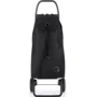 Сумка-тележка Rolser I-Max MF 2L 43 л Negro (IMX304-1023)