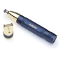 BaByliss E112E: Тип 2 в 1