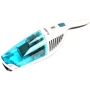 Пилосос KASPO AquaStick KSV112000 White: Максимальна потужність 120 Вт