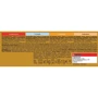 Влажный корм Gourmet Gold с говядиной, тунцом, печенью и индейкой 12x85 г (7613032022907): Порода Все породы