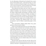 Jane Austen: Persuasion: Производитель Фолио