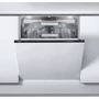 Встраиваемая посудомоечная машина Whirlpool WIF 5O41 PLEGTS фото 6