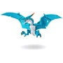 Интерактивная игрушка Pets & Robo Alive серии Dino Action - Птеродактиль (7173)