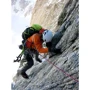 Рюкзак туристичний Osprey Mutant 38 Dyno Green S/M						 фото 13