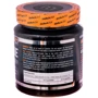 Аминокислота для спорта BioTechUSA Beta Alanine Powder 300 g /75 servings/ Cola: Тип Бета-аланины
