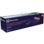 Electrolux Мат EEM 2-150-1: Тип Нагревательный