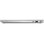 Ноутбук HP Pavilion 15-eh1106ua Silver (4A7N2EA): Тип экрана антибликовое покрытие