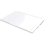 Ноутбук Lenovo Legion Slim 7 16IRH8 Glacier White (82Y30089RA) UA: Оперативная память 32 ГБ