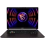 Ноутбук MSI Vector GP68HX (GP68HX 13VH-273PL_32)