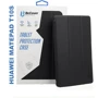 Аксесуар для планшетних ПК BeCover Smart Case Black для Huawei MatePad T10s (705397) фото 6