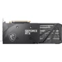 Відеокарта MSI GeForce RTX3060 12Gb VENTUS 3X OC LHR: Тип пам'яті GDDR6
