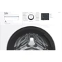 Стиральная машина Beko WUE6511XAW: Тип машины Автомат