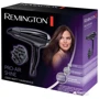 Фен Remington D5215 Pro: Тип фен