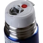 Zojirushi SV-GR50AA (1678.03.05): Тип термос