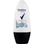 Rexona Антиперспірант роликовий Антибактеріальне свіжість 50 ml RU